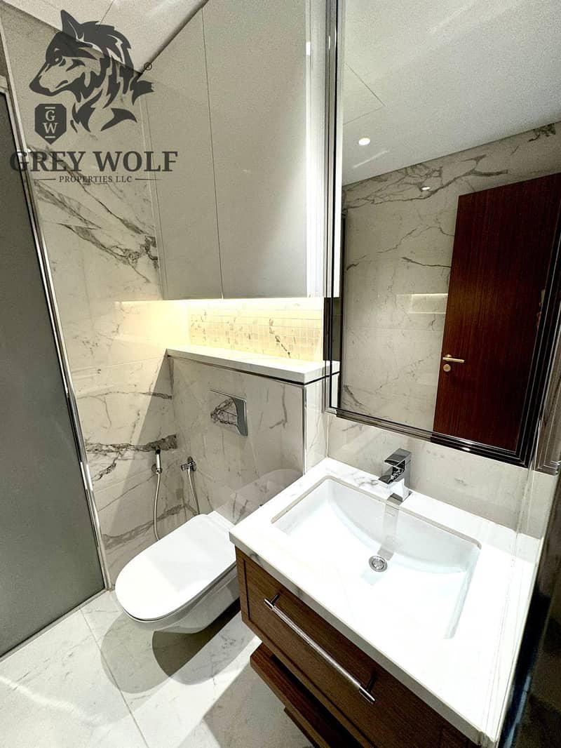 URGENT HOT DEAL | CORNER UNIT | BRAND NEW 2BR! - Image 22