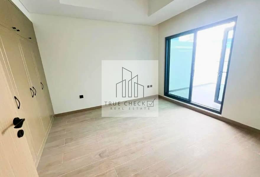 BRAND NEW UNIT | SPACIOUS LAYOUT l UNDER 1 YEAR WARRANTY - Image 12