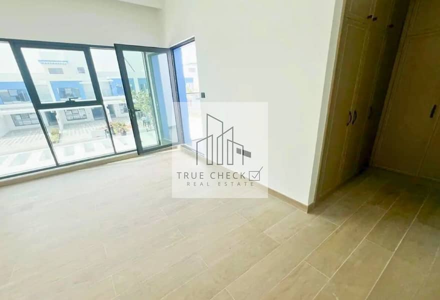 BRAND NEW UNIT | SPACIOUS LAYOUT l UNDER 1 YEAR WARRANTY - Image 14