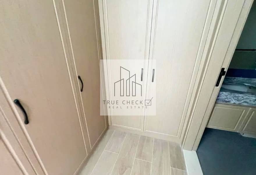 BRAND NEW UNIT | SPACIOUS LAYOUT l UNDER 1 YEAR WARRANTY - Image 15