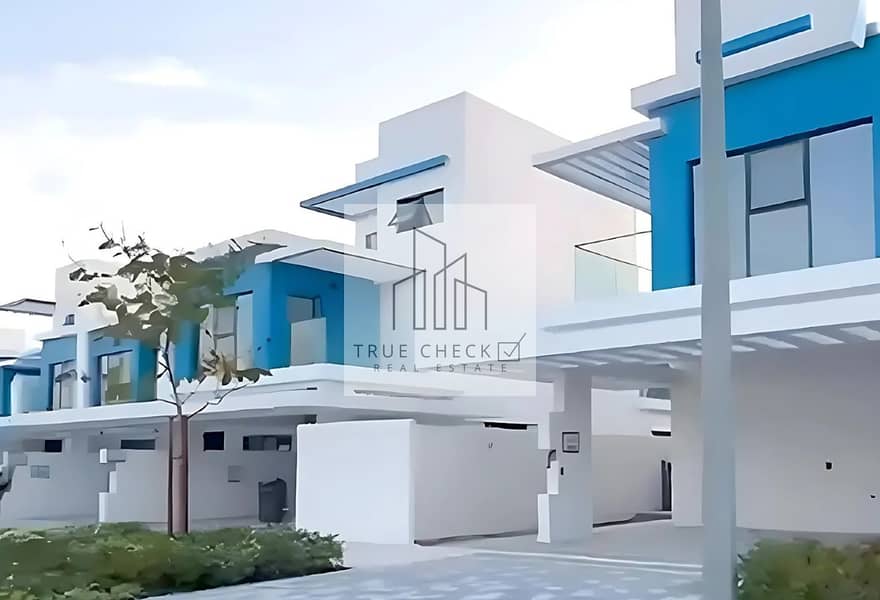 BRAND NEW UNIT | SPACIOUS LAYOUT l UNDER 1 YEAR WARRANTY - Image 18