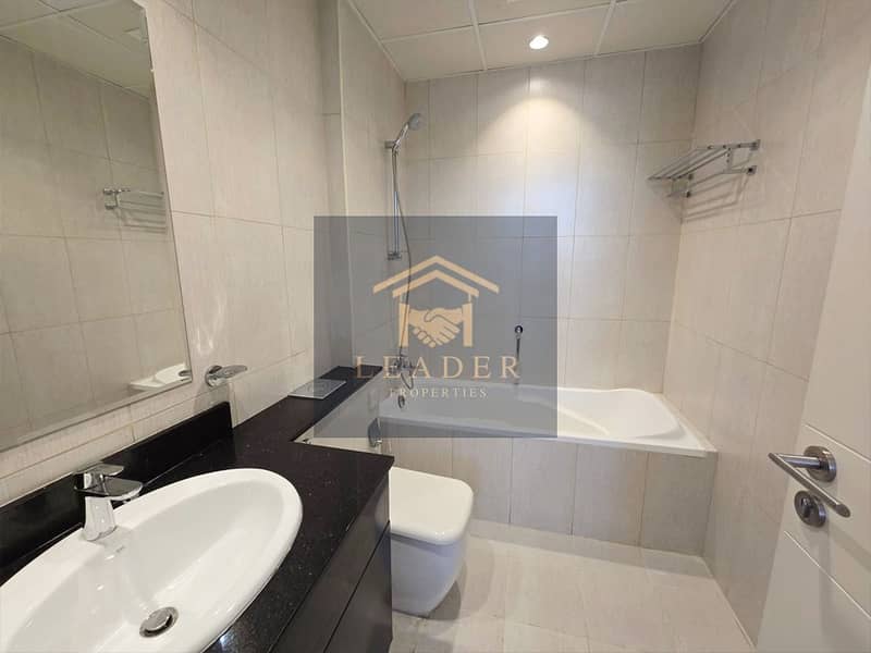 Stunning 1-BR | Hot Deal | Fully Furnished - Image 10