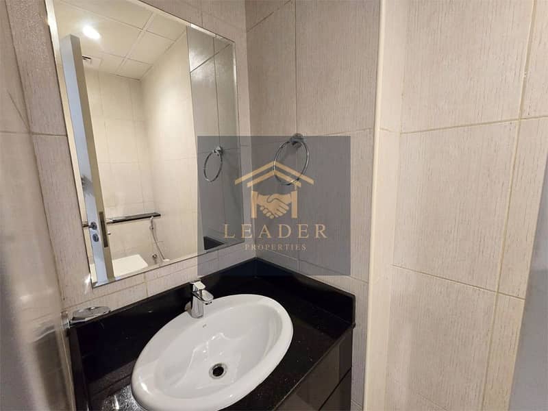 Stunning 1-BR | Hot Deal | Fully Furnished - Image 11