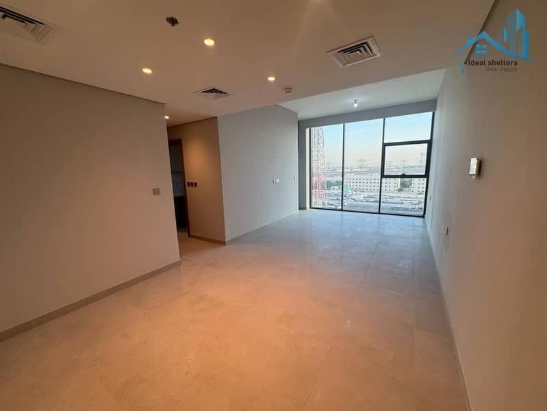 Multiple Cheques | Brand New | Ready to move