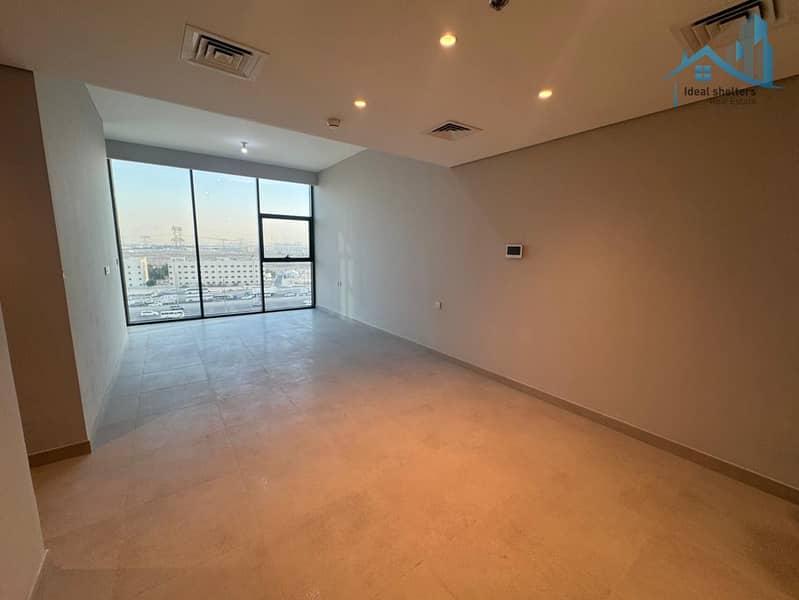 Multiple Cheques | Brand New | Ready to move