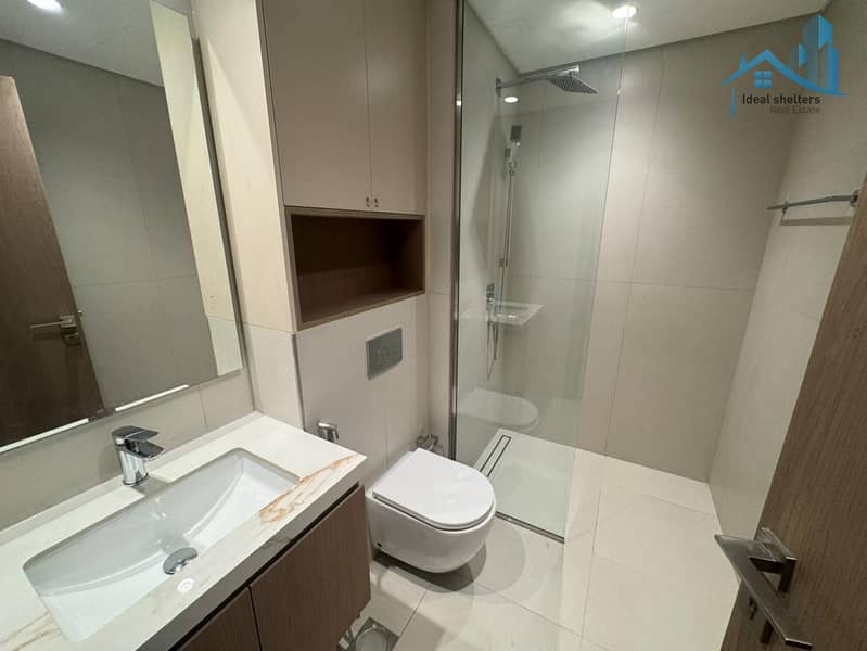 Multiple Cheques | Brand New | Ready to move - Image 7