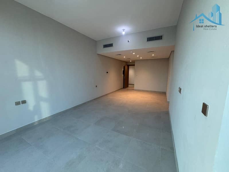 Multiple Cheques | Brand New | Ready to move - Image 8