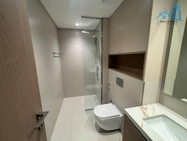 Multiple Cheques | Brand New | Ready to move - Image 10