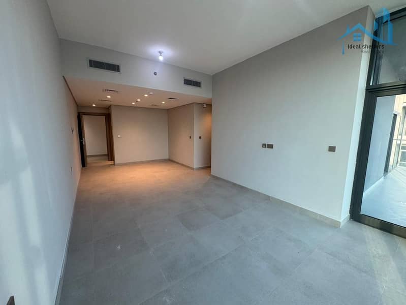 Multiple Cheques | Brand New | Ready to move - Image 11