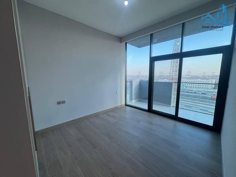 Multiple Cheques | Brand New | Ready to move - Image 15