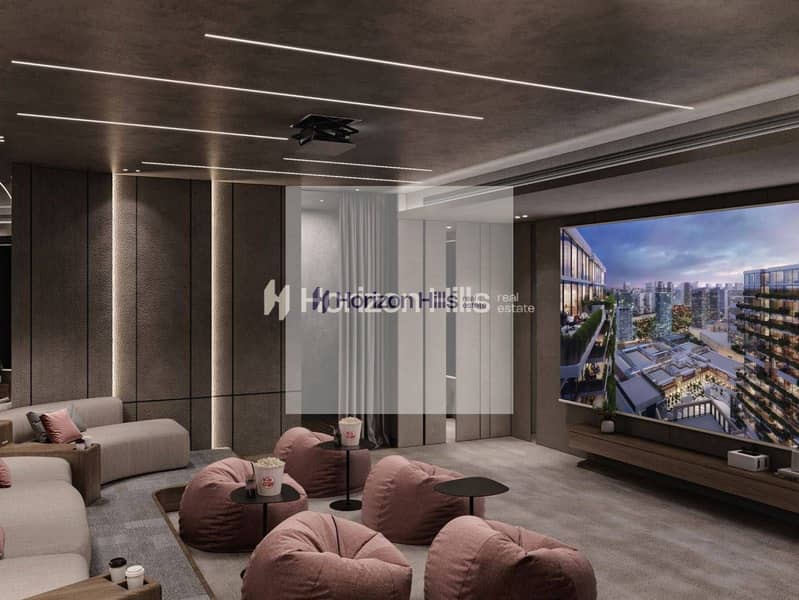 Invest Now | Best Deal | High ROI