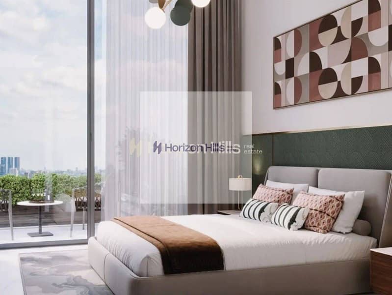 Invest Now | Best Deal | High ROI