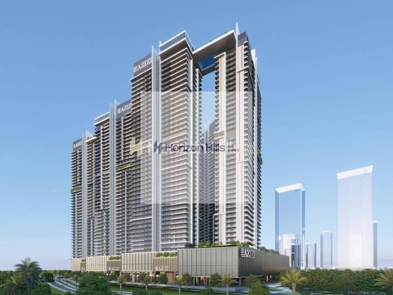 Invest Now | Best Deal | High ROI