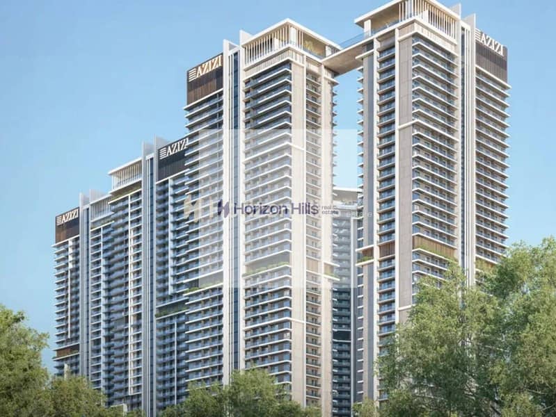 Invest Now | Best Deal | High ROI - Image 6