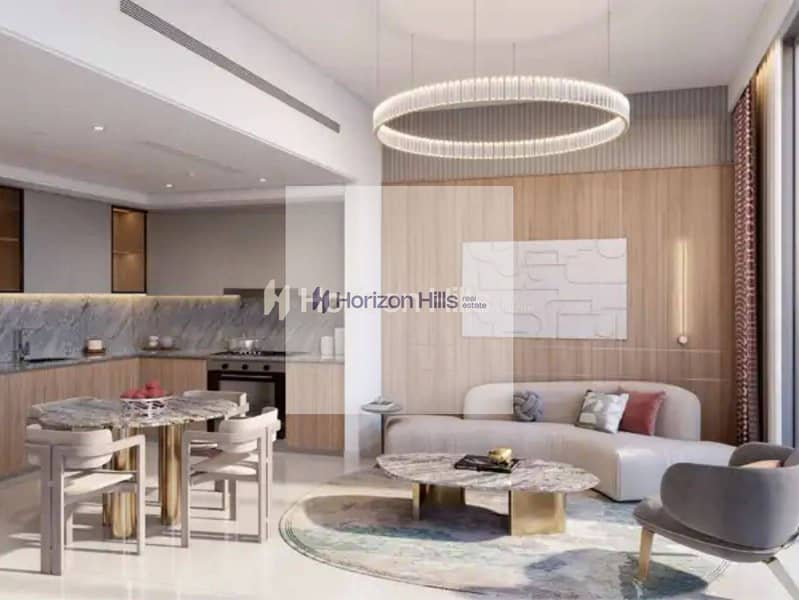 Invest Now | Best Deal | High ROI - Image 7