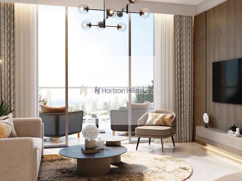 Invest Now | Best Deal | High ROI - Image 8