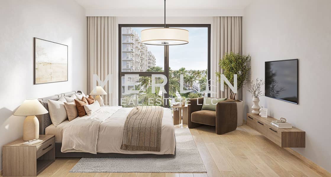 Pool View | Family Community | open view - Image 7