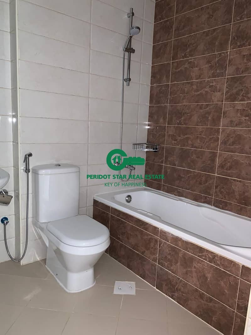 Ready to Move In – 2BR Apartment in Al Manal Residence 2 - Image 14