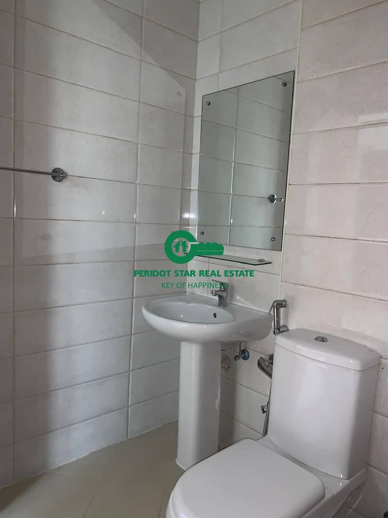 Ready to Move In – 2BR Apartment in Al Manal Residence 2 - Image 16