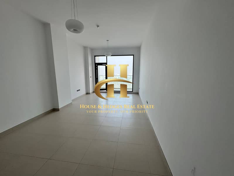 Prime Location | Spacious Layout | Book Now