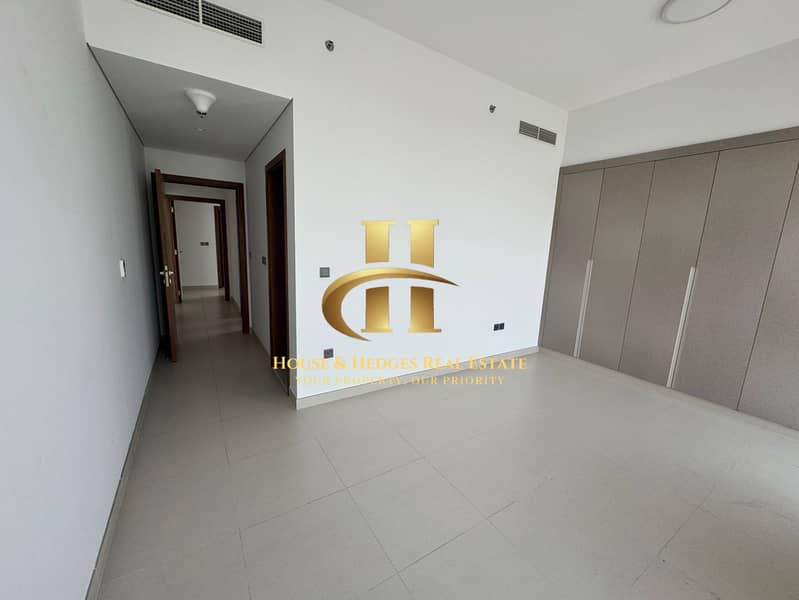 Prime Location | Spacious Layout | Book Now