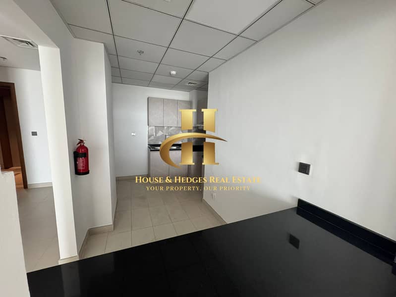 Prime Location | Spacious Layout | Book Now