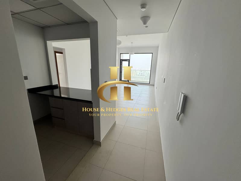 Prime Location | Spacious Layout | Book Now