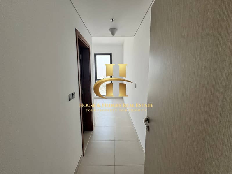 Prime Location | Spacious Layout | Book Now - Image 7