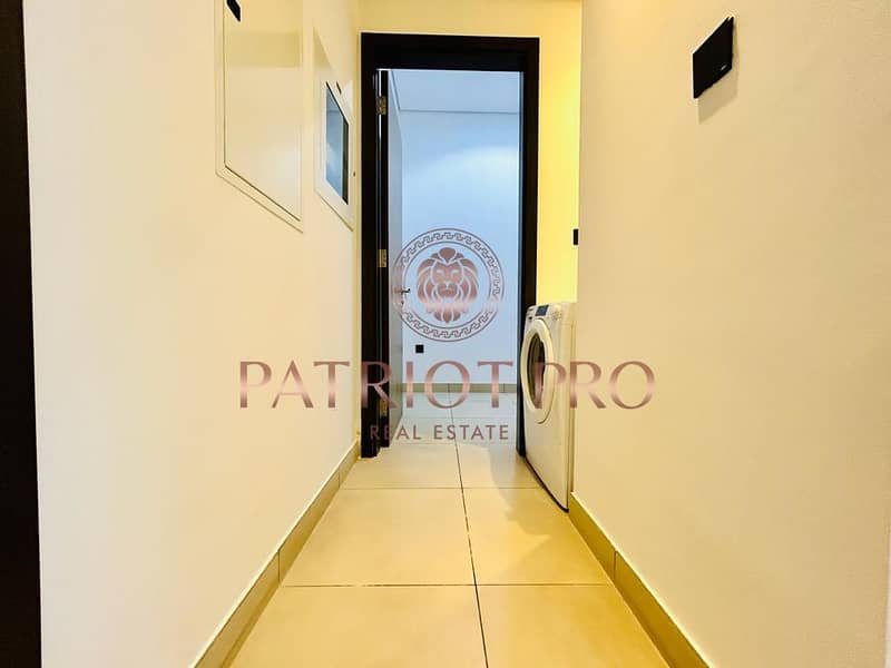 Prime Location | Good Quality\ ready to move