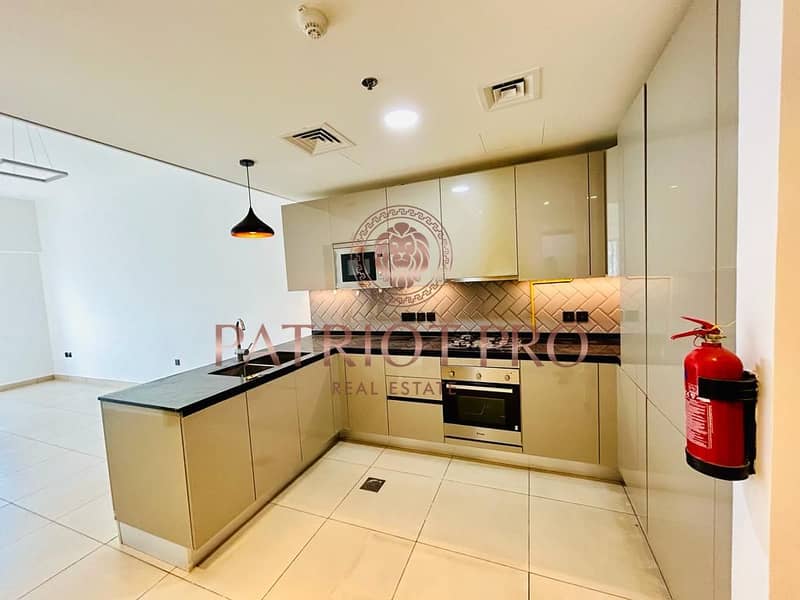 Prime Location | Good Quality\ ready to move