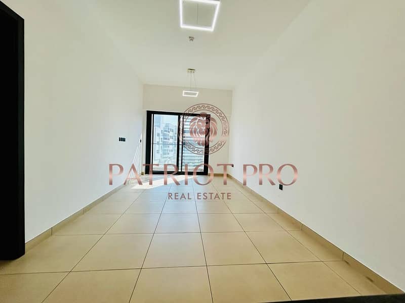 Prime Location | Good Quality\ ready to move