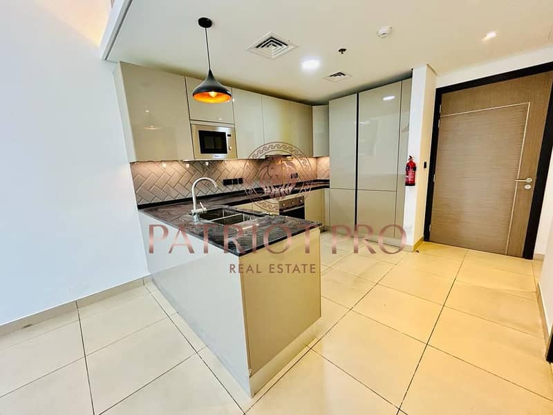 Prime Location | Good Quality\ ready to move