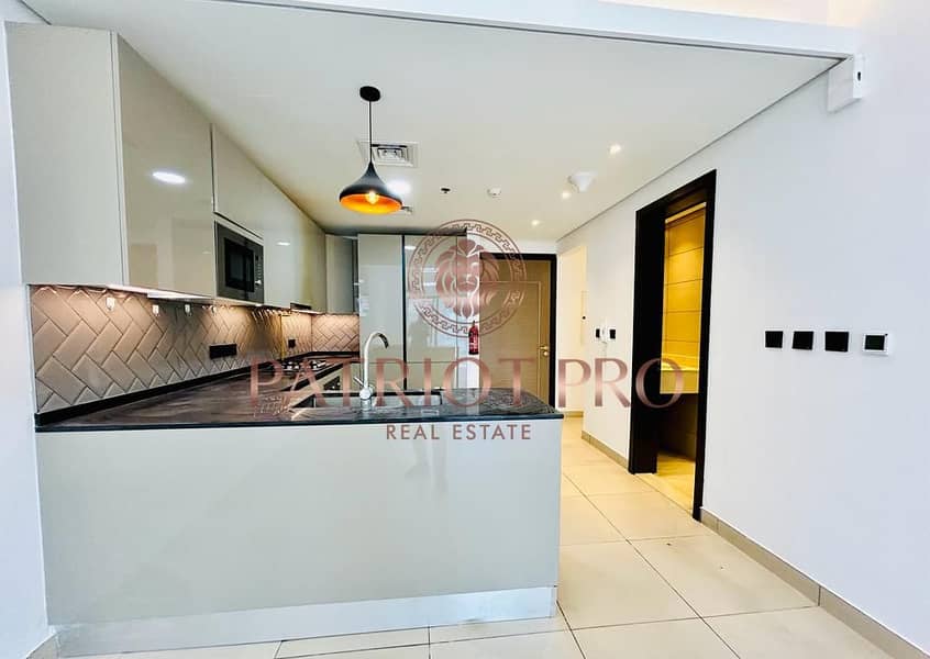 Prime Location | Good Quality\ ready to move