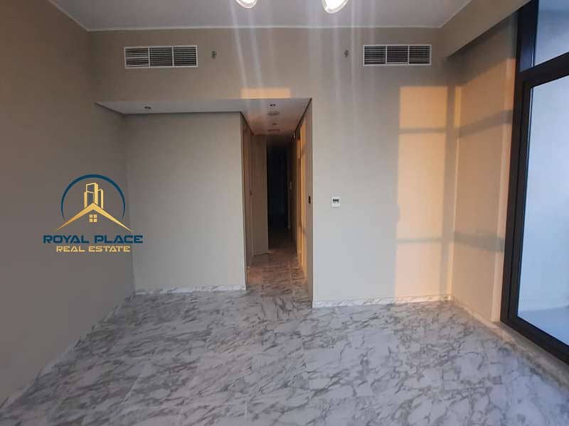 BRAND NEW 2BR+MAID | READY TO MOVE | CHILLER FREE - Image 6