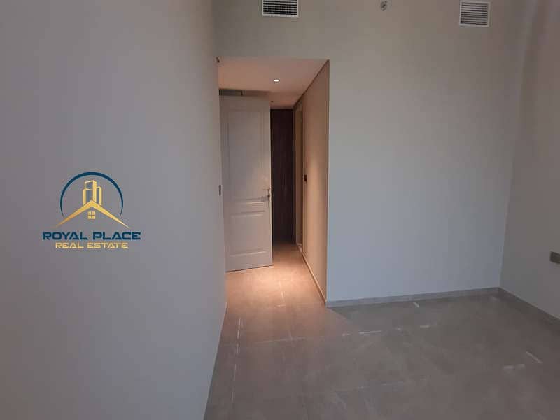 BRAND NEW 2BR+MAID | READY TO MOVE | CHILLER FREE - Image 7