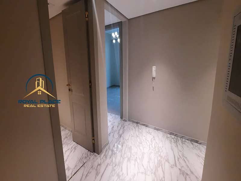 BRAND NEW 2BR+MAID | READY TO MOVE | CHILLER FREE - Image 12