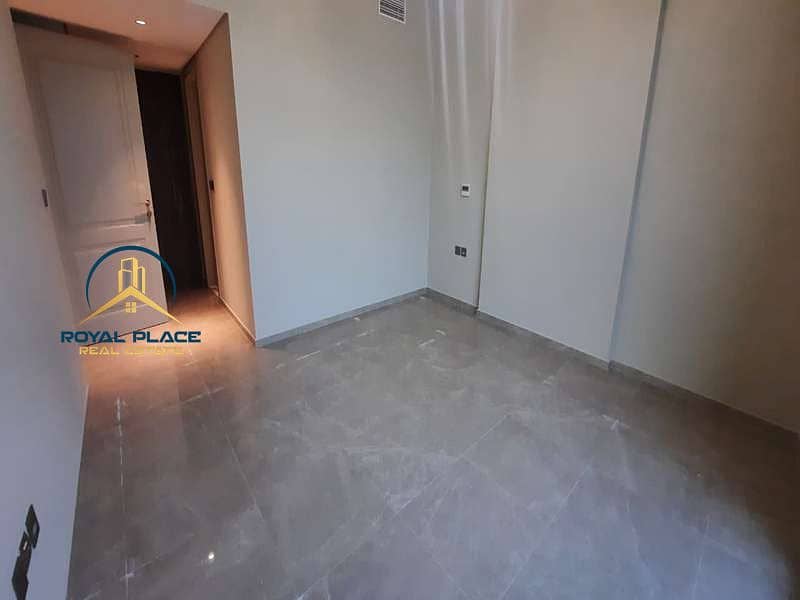 BRAND NEW 2BR+MAID | READY TO MOVE | CHILLER FREE - Image 14