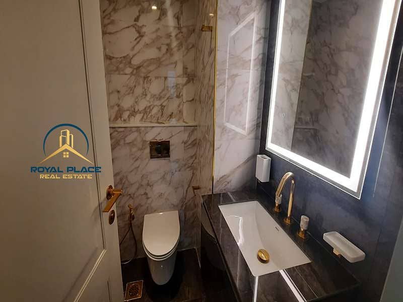 BRAND NEW 2BR+MAID | READY TO MOVE | CHILLER FREE - Image 16