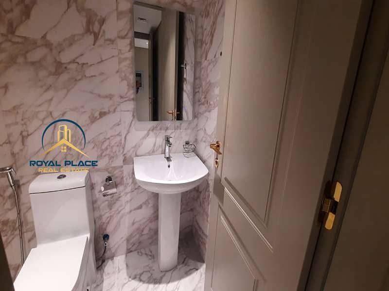 BRAND NEW 2BR+MAID | READY TO MOVE | CHILLER FREE - Image 18