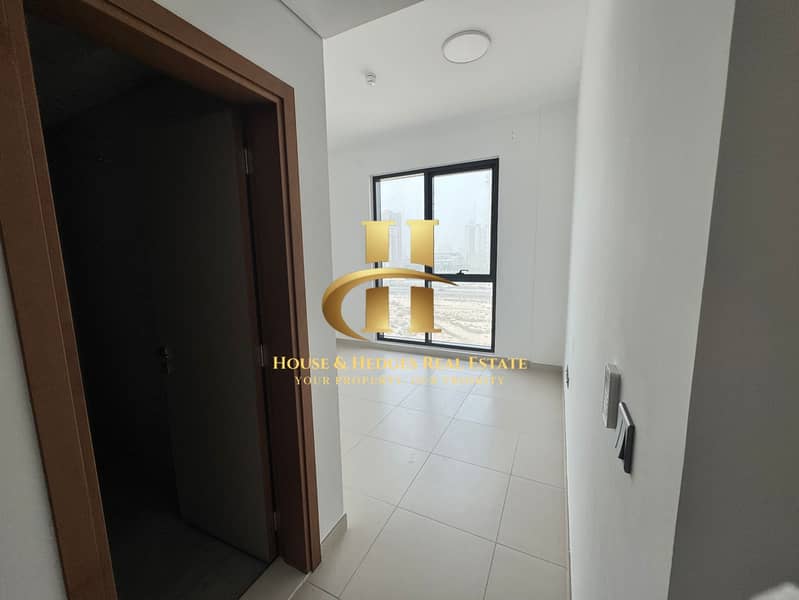 Prime Location | Spacious Layout | Book Now - Image 13