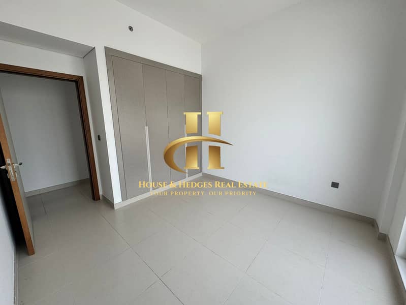 Prime Location | Spacious Layout | Book Now - Image 15