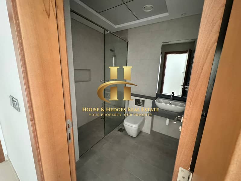 Prime Location | Spacious Layout | Book Now - Image 19