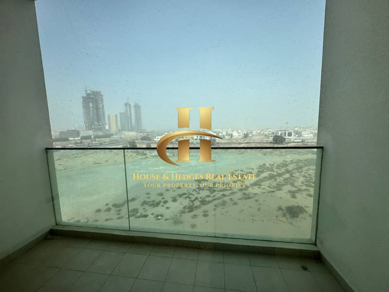 Prime Location | Spacious Layout | Book Now - Image 23