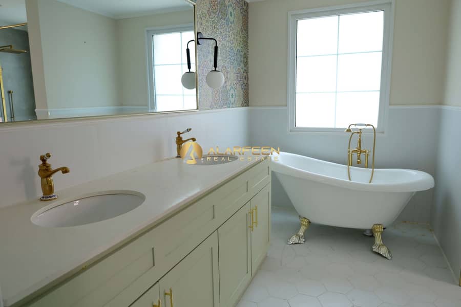 2br Plus Maid | Biggest Layout | Premium Quality - Image 16