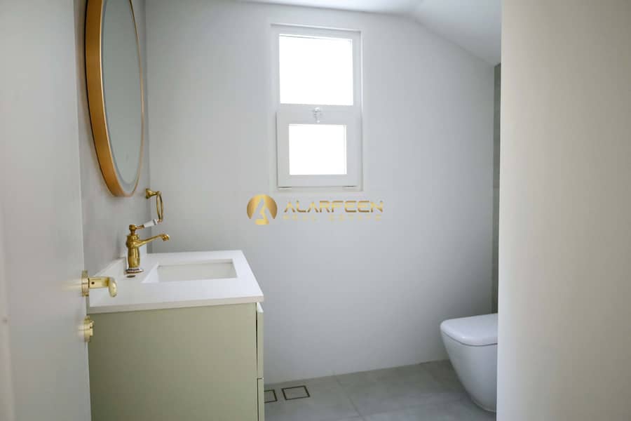 2br Plus Maid | Biggest Layout | Premium Quality - Image 19