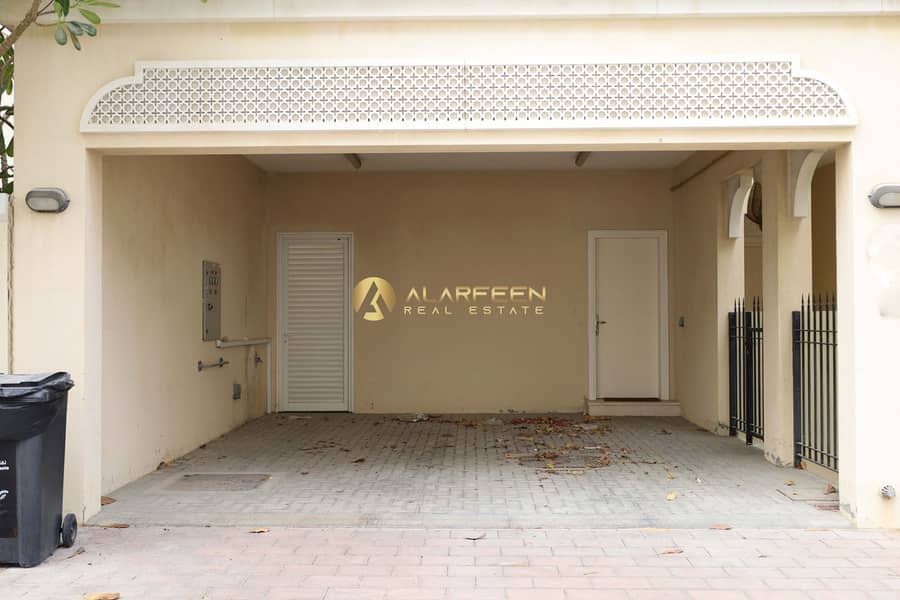 2br Plus Maid | Biggest Layout | Premium Quality - Image 26