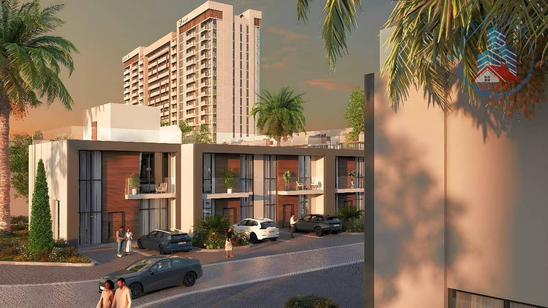 1% MONTHLY PP I NVESTOR DEAL | HUGE APPRECIATION | NEAR TO AIRPORT | METRO ACCESS - Image 6