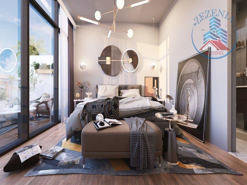 1% MONTHLY PP I NVESTOR DEAL | HUGE APPRECIATION | NEAR TO AIRPORT | METRO ACCESS - Image 14