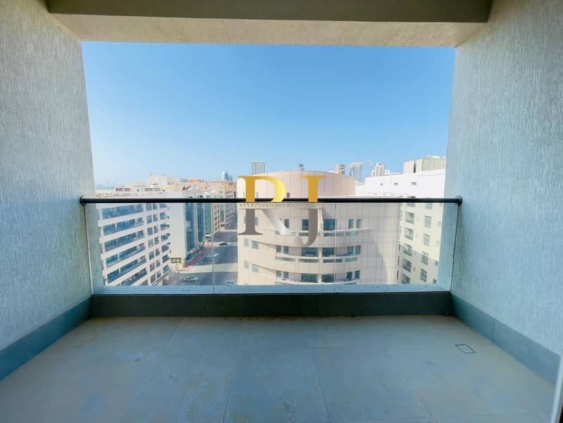 Luxury 2BR | Modern Design| ALL AMENITIES - Image 11