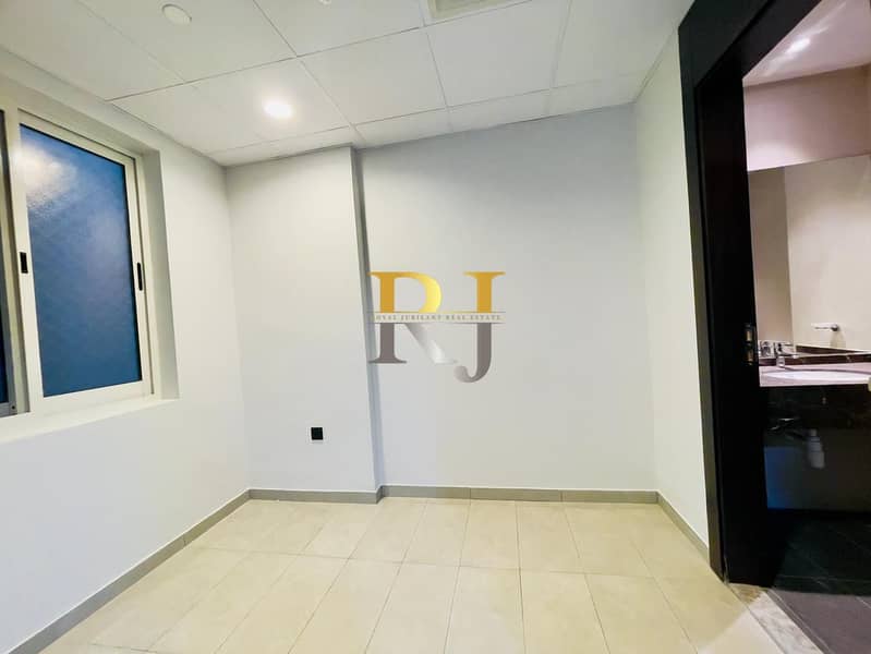 Luxury 2BR | Modern Design| ALL AMENITIES - Image 14